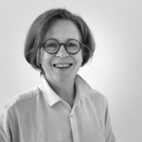 Belinda Watts