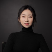 Yina Hong