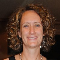 Tanya Miller