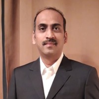 Vijai Sambu