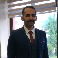 Erinç Dalgıç