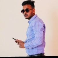 Gopal Dixit