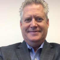 Bob Andersen