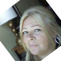 Lisa Helmer
