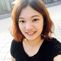 Suki Liu