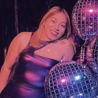 Patty Regalado