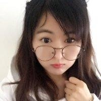 李水钦