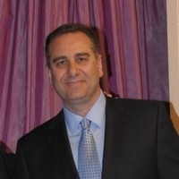 VASILEIOS ANDREADIS