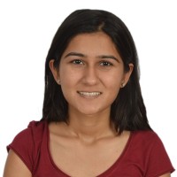 Shreya Verma