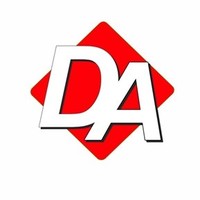 Deposito Alvorada