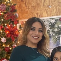 Janett Davila
