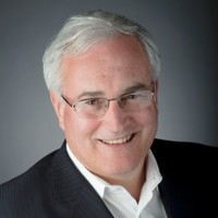 John Lynch