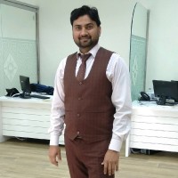 Quasir Rafique