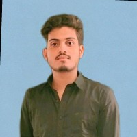 Priyanshu Sharma