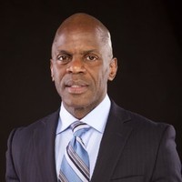 Lawrence Mack