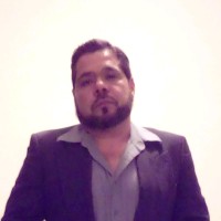 Fernando Vázquez Nacif