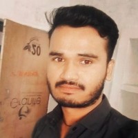 Deepchandra Kumar