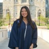 Grace Yang