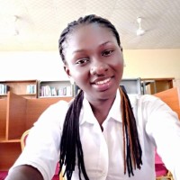 Joy Umeh