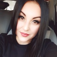 Raluca-Mihaela Podar