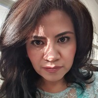 Perla Jahzeel Ortiz Valencia