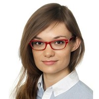 Katarzyna Buksińska-Flis