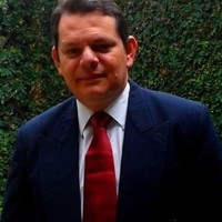 Randall Solano