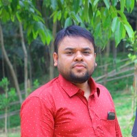 Md Atikur Rahman