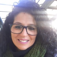 Ângela Castro