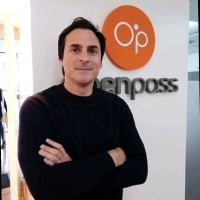 Matias Colombo