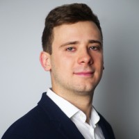 Rafał Korycki