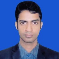Md. Asadur Rahman Shakil
