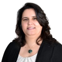 Hala Al Jari
