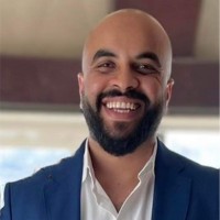 Sameh Ramadan