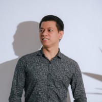 Regie Malicdem