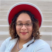 Brittini Guillory