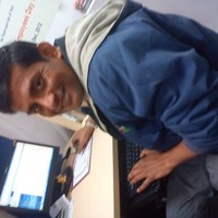 Vishal Kulshreshta