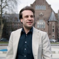 Paul van Vuuren
