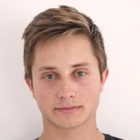 André Luís