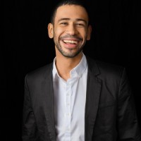 Wilmer Quilarquez