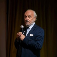 Luciano Mocci