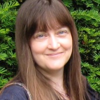 Debbie Maizels