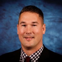 Nate Herrmann, Mba, Shrm-Cp