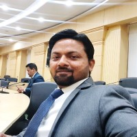 Gaurav Kumar