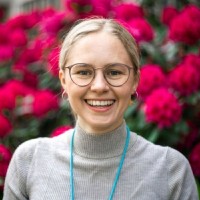 Anna Aaltonen