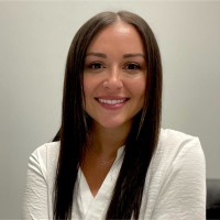 Chelsea Gibson