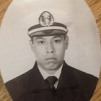 Omar Lopez