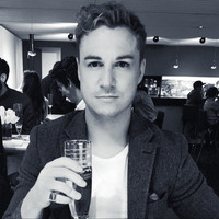 Nick Ives