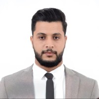 Said Mechkouri