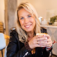 Lisa Goeke